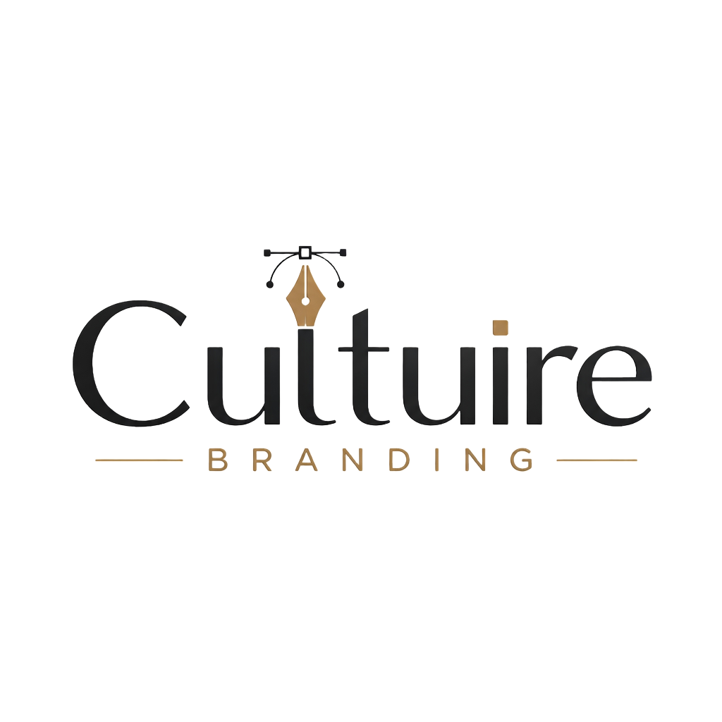 Culture Branding