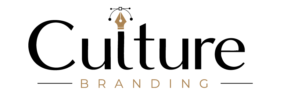 Culture Branding